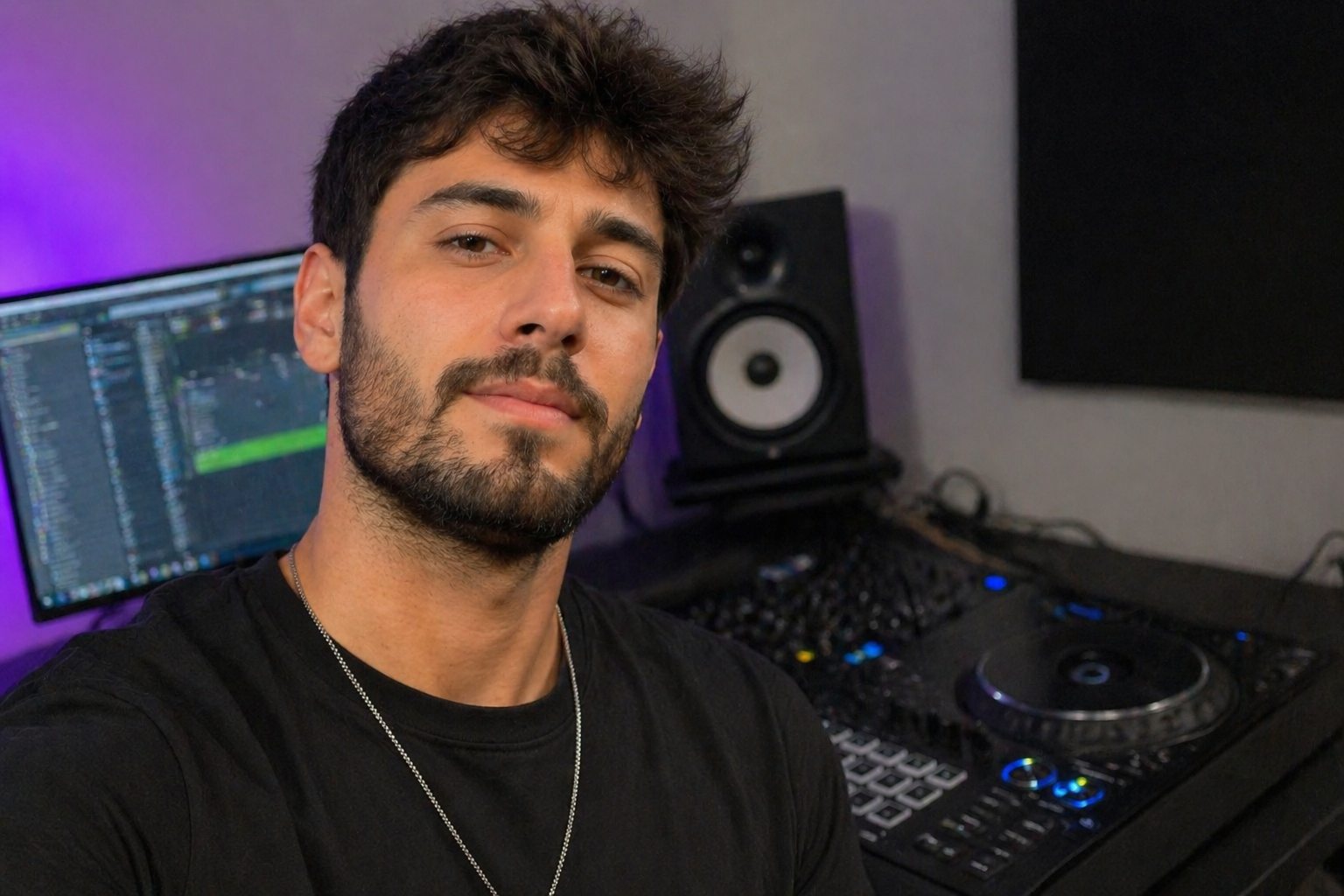 <em>Luis. R</em>