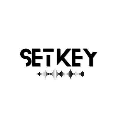 SET KEY